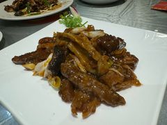 -春江饭店(共青团路总店)