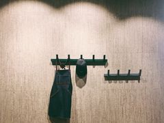 -Seesaw Coffee(环贸iapm店)