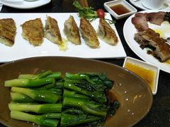 -避风塘·老港味餐厅(虹口龙之梦店)