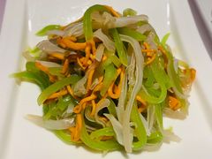 -蟹榭(静安寺晶品商场店)