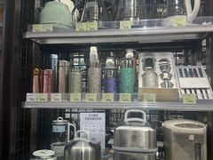 -city'super超·生活(国金中心商场店)