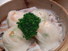 -广粥城(友阿店)