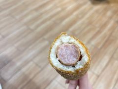 -多乐之日(颐堤港店)