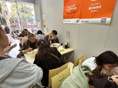 -重庆麻辣烫(国权路店)