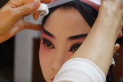 -梨园天地京剧摄影(玲珑天地店)