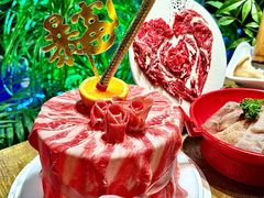 -扬之阿李菌汤火锅(1969店)