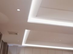 -同庆楼(大钟寺店)