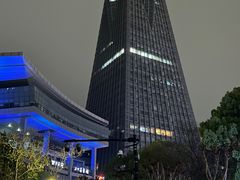 -西湖文化广场