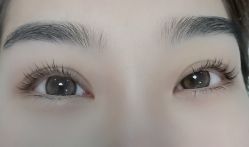 -NMS娜美莎美甲美睫皮肤管理中心