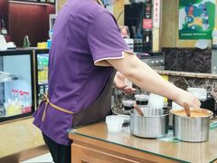 -白魁老号饭庄(安内店)