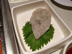 -海底捞火锅(亲子主题北金鹰店)