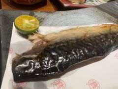 -月龍吟(朝龙汇店)