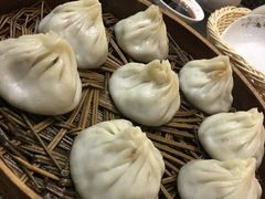 -熙盛源(滨湖万达店)