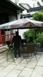 -忆江南婚礼策划(姑苏店)