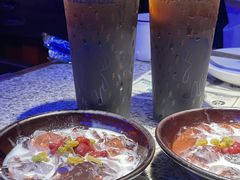 -蛙来哒(汇一城黑金冠店)