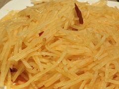 -老昌春饼(松北店)