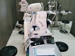 -宝岛眼镜(杭州万塘路旗舰店)