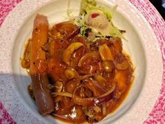 -阿飛冰室(下沙店)