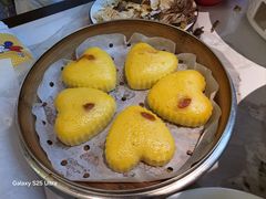 -申阿婆·上海菜(新桥店)