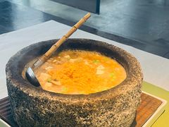 -桂语山房(满觉陇店)