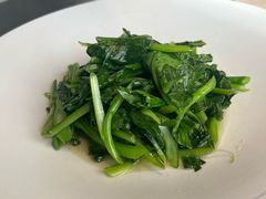 -食悦江南·淮扬菜·烤鸭(亚运村·惠新店)