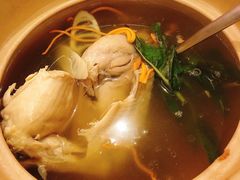 -神仙馆(衡山路店)