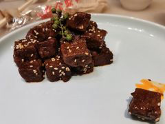 -金鼎轩(方庄天坛店)