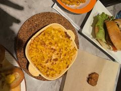 -必胜客(东营万达店)