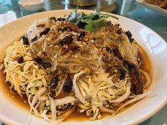 -吴记酱骨炖菜馆(西大直街店)