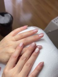 -芊冉•美甲美睫纹绣