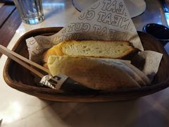 -Juicy Bakery(瑞景店)
