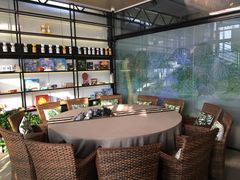 -回声星球·团建策划·赛事承办·拓展培训(大钟寺店)