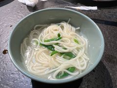 -缘福乡村铁锅炖民宿(八达岭店)