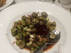 -品大三·南京菜(大行宫店)