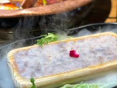 -雾漫川城重庆火锅(上和商业广场店)