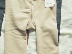 -三福百货(天津滨海塘沽解放路店)