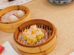 -点都德(大茶楼店)