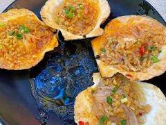 -纪录片《人生一串》体验店(静安店)