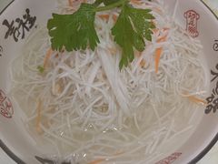 -农家乐大锅台铁锅炖(四流中路店)