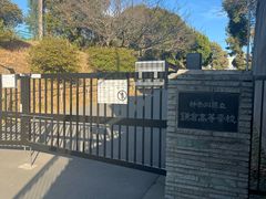 -灌篮高手动画打卡地