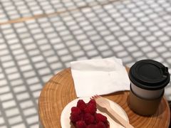 -Luneurs(幸福里店)