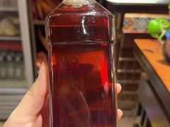 -孔乙己酒家(虹桥路店)