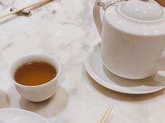 -香港百合居(LCM置汇旭辉广场店)