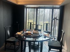 -浩运海鲜·16年专注青岛菜(石老人店)