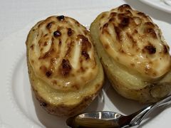 -马克西姆俄罗斯餐厅(绥芬河店)