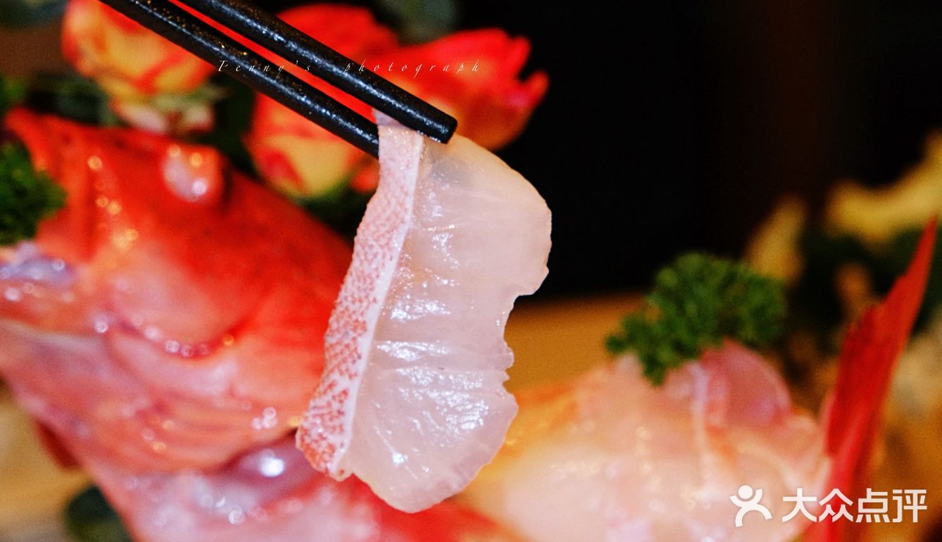 在无锡!吃高端火锅🍲没有人不知道这家