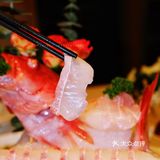 在无锡!吃高端火锅🍲没有人不知道这家