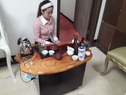 -维纳斯婚纱摄影(淮海中路店)