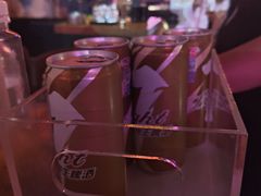 -喜鹊音乐酒馆(西街店)