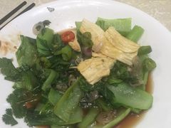 -渔旺喜宴(银座店)